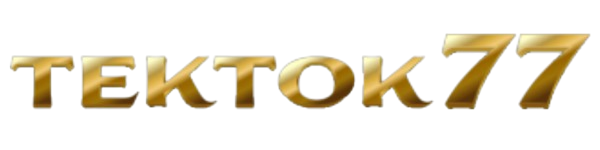 sports808.top